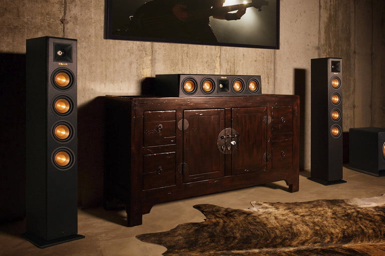 kipsch-wisa-audio-sound-system-30257-768x768.jpg