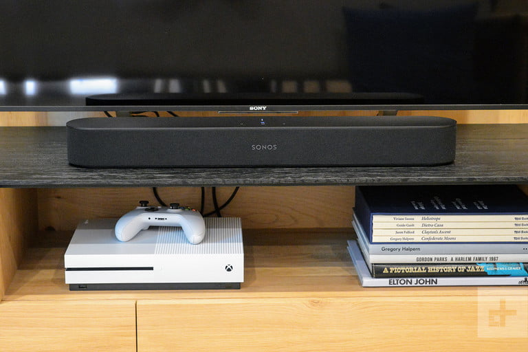 sonos-beam-speaker-review-33-768x768.jpg