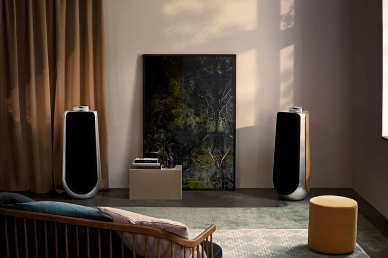 beolab-50-painting-small-768x768.jpg
