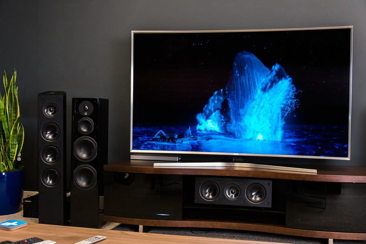 samsung-js95000-768x768.jpg