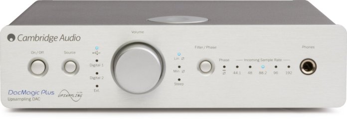 Cambridge-Audio-Dac-Magic-Plus-Silver_P_1200.jpg