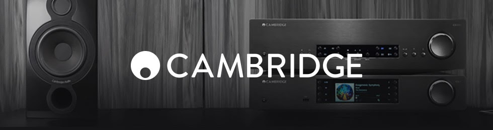 SVDGUI_201504-PassionCambridge_980x260.jpg