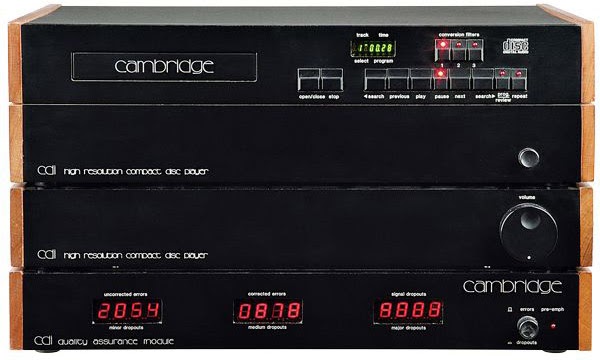timeline-cambridge-1985.jpg