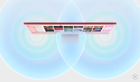 07_s.jpg