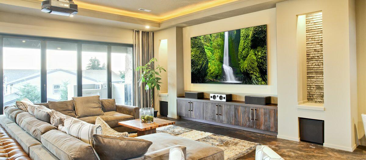 3893ba1c-header_space_home_media_room.jpg