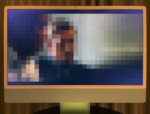03_s.jpg