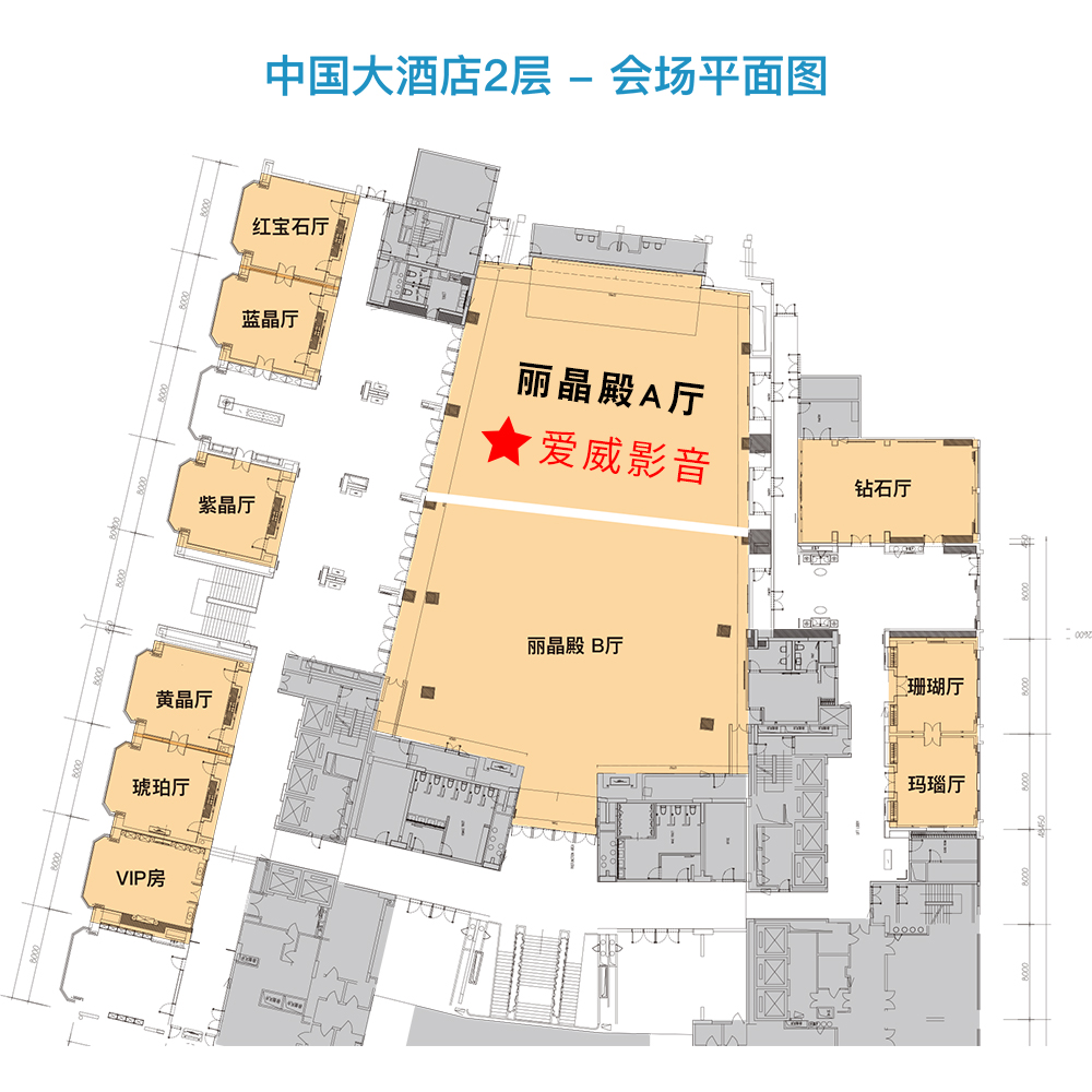 图片7.jpg