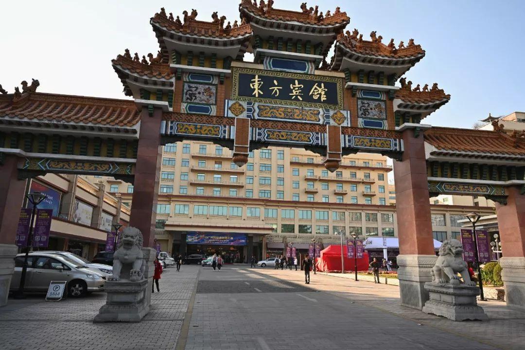 图片14.jpg