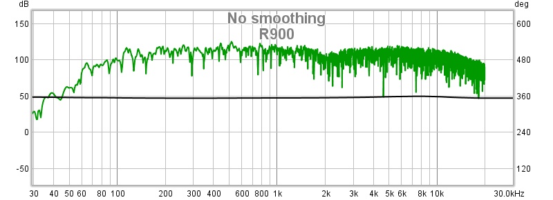 R900.jpg