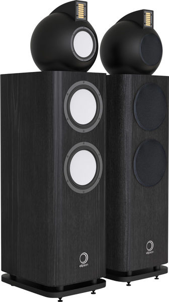 legacy-3230-chene-anthracite_5dc155e17a7f1_600.jpg