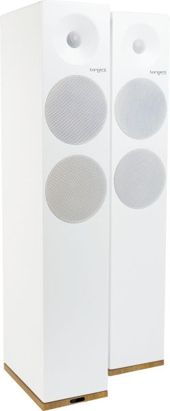 Tangent-Spectrum-X6-BT-Blanc_P_1200.jpg