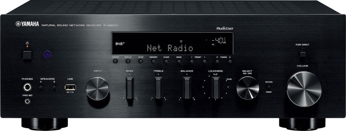 Yamaha-MusicCast-R-N803D-Noir_P_1200.jpg