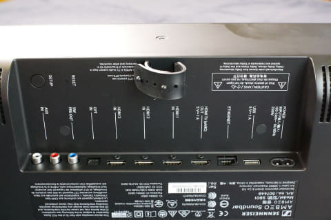 P1200903_s.jpg