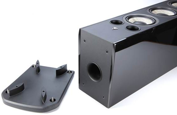 focal-aria-936-3.jpg