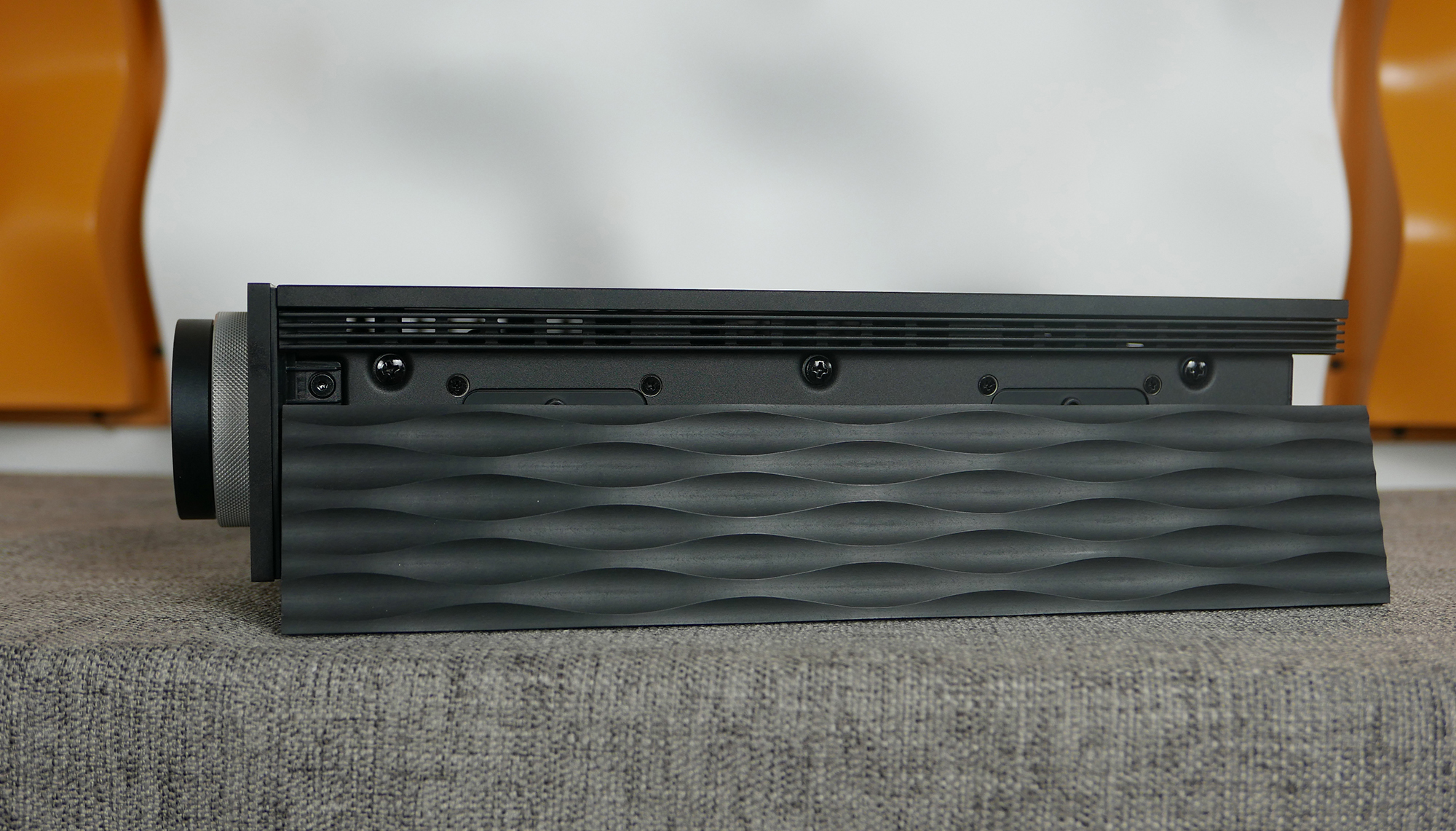 L1050576.JPG