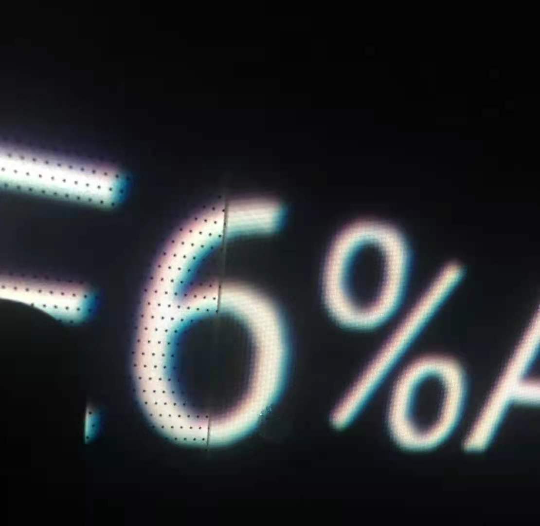 100.jpg