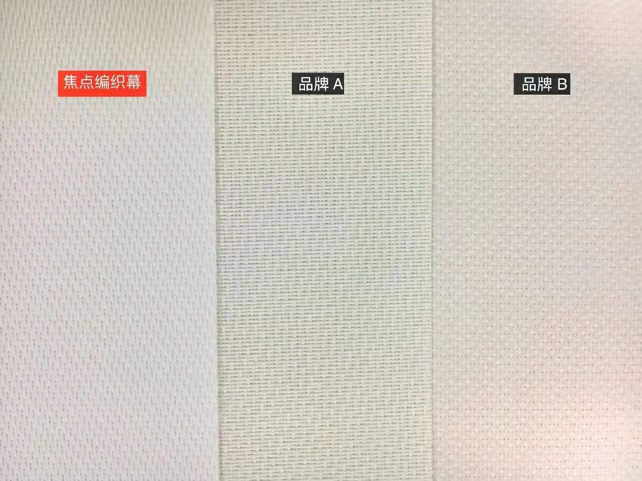 101.jpg