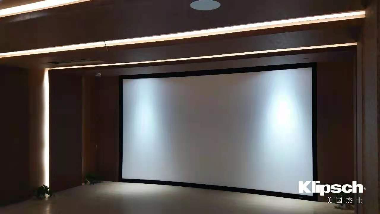 78.jpg
