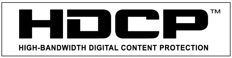 R-C.png