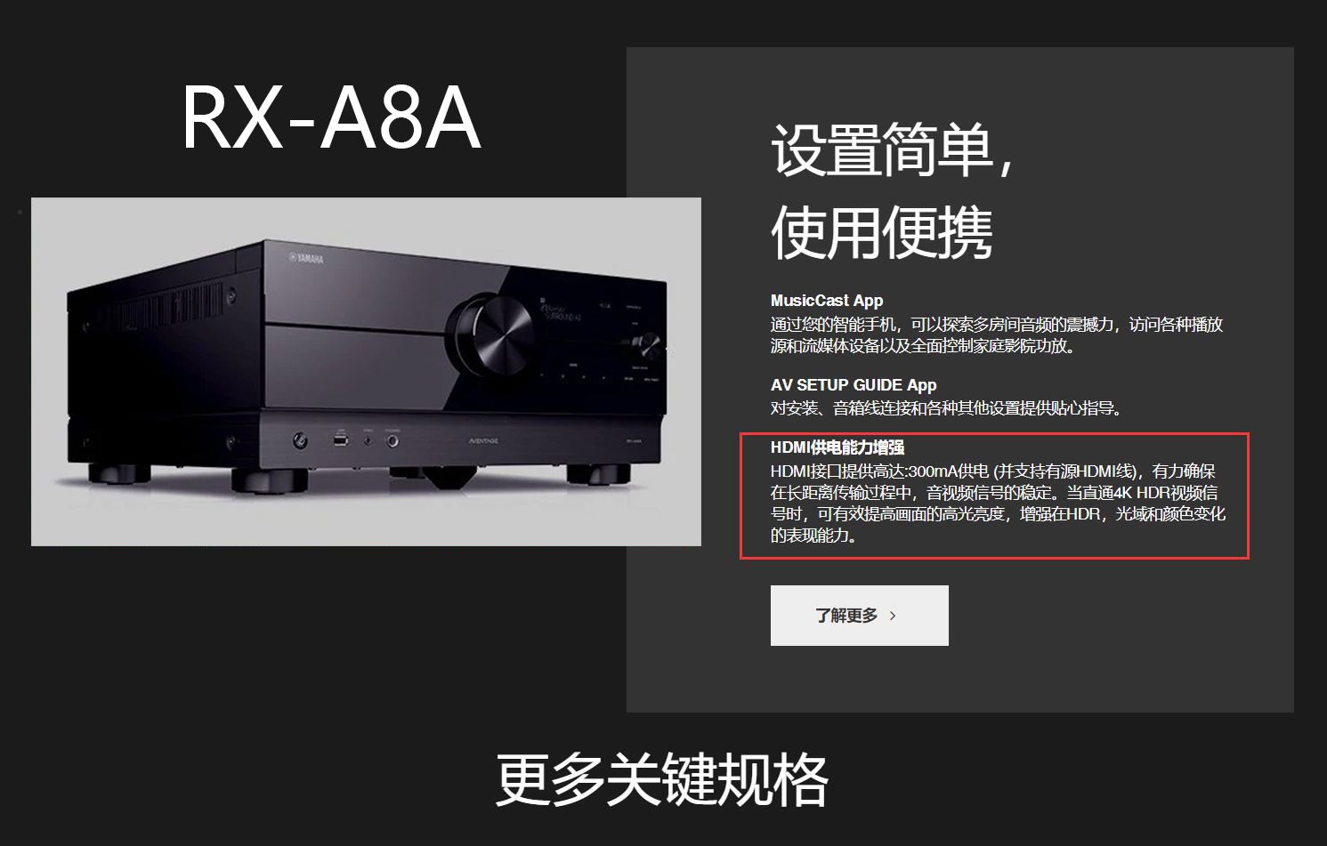 QQ截图20210719173757.jpg
