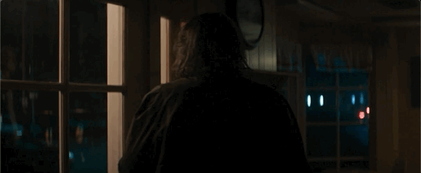 0-(6).gif