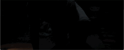 0-(2).gif