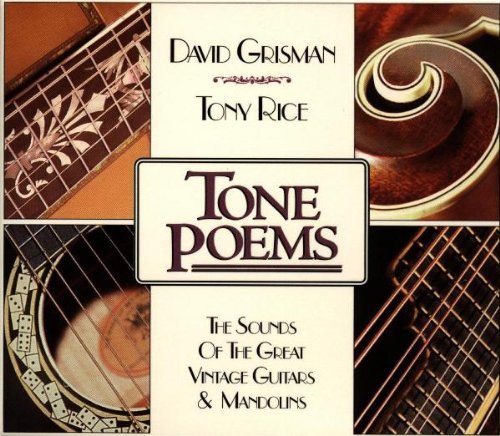 Tone Poems.jpg