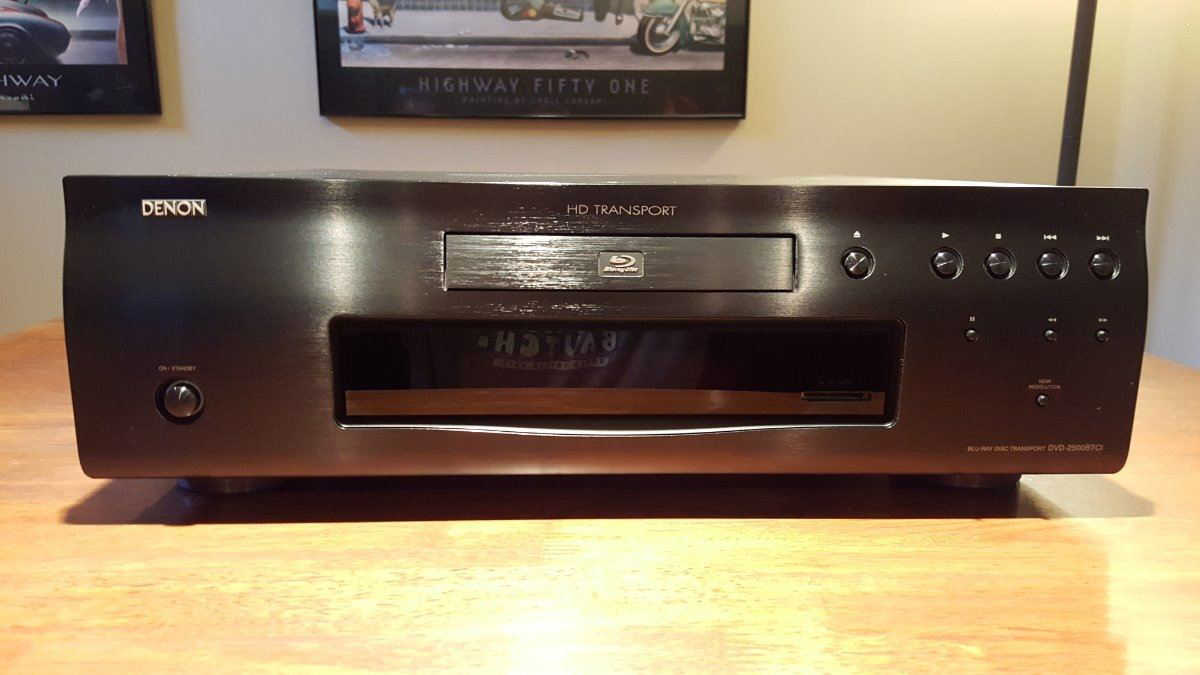 1467926-659b076b-denon-dvd-2500btci-bluray-player.jpg