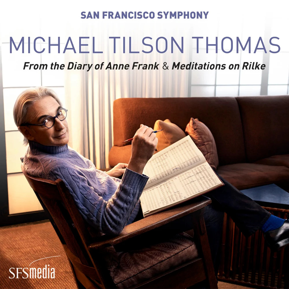 Tilson Thomas.jpg
