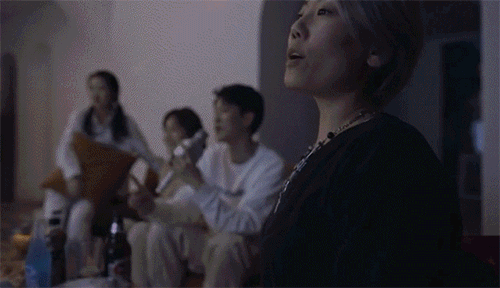 3.gif