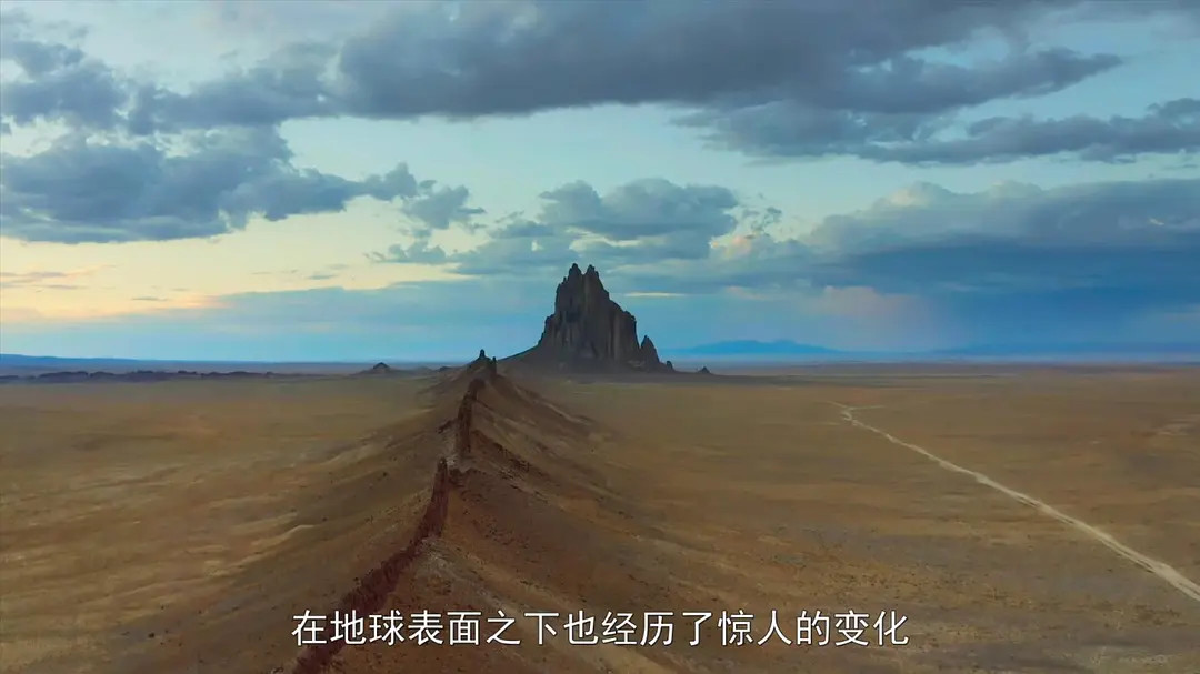 蜂蜜浏览器_p2647177743.jpg