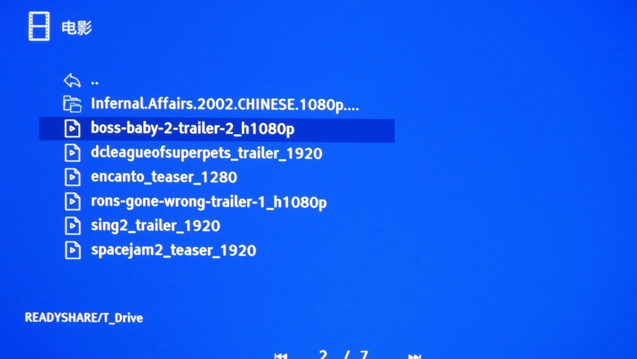 48.jpg