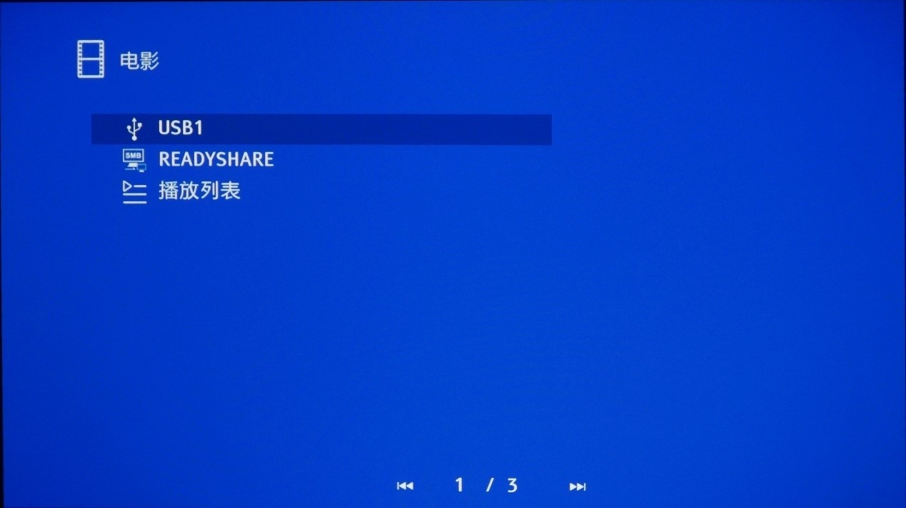 43.jpg