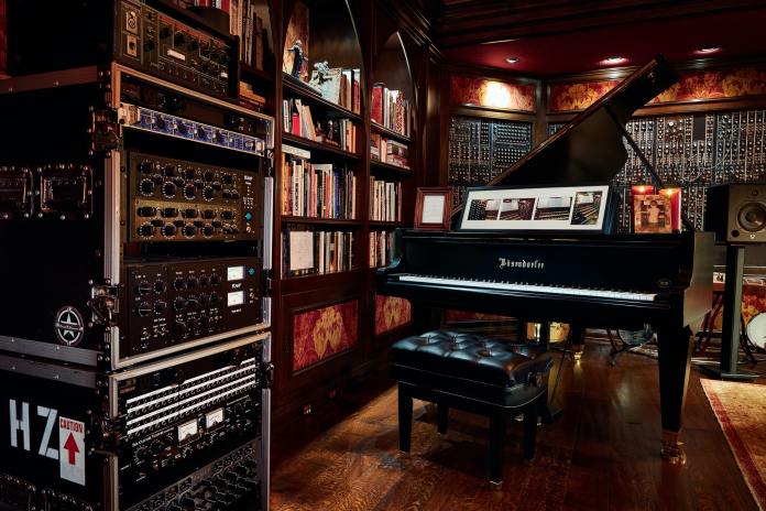 Hans-Zimmer-Studio_011.jpg