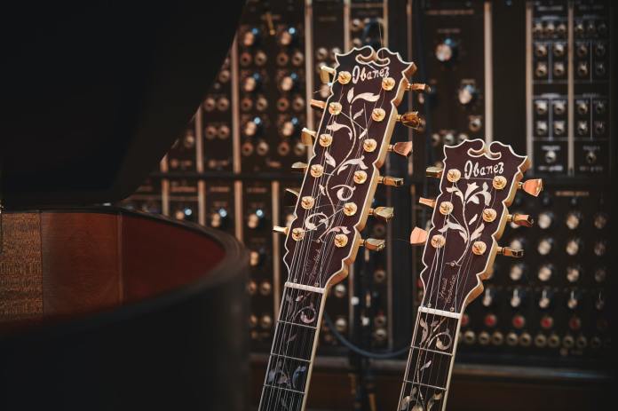 Hans-Zimmer-Studio_003.jpg