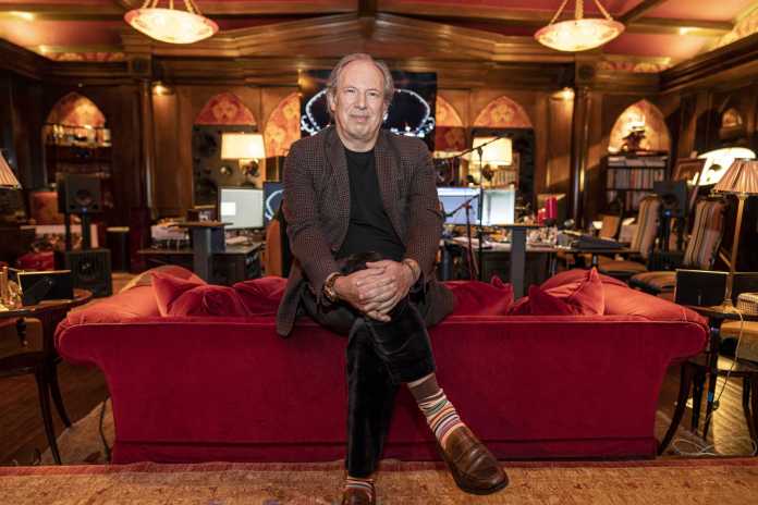 Hans-Zimmer-Studio_014.jpg