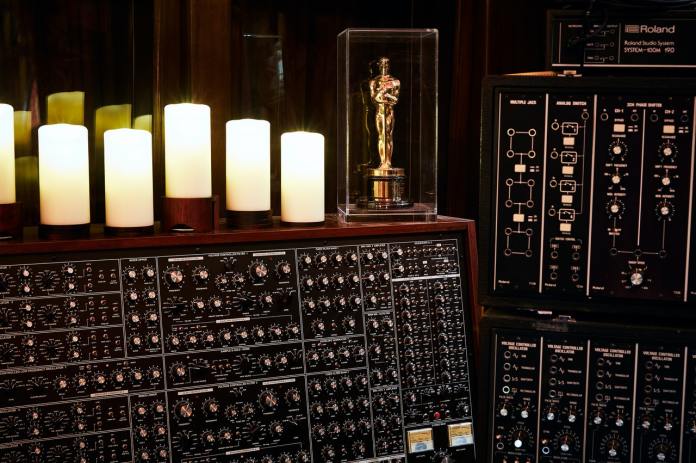 Hans-Zimmer-Studio_004.jpg