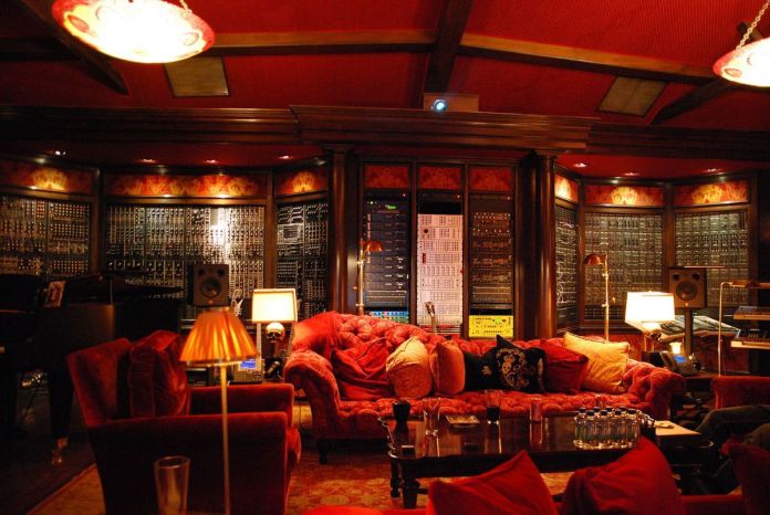Hans-Zimmer-Studio_013.jpg
