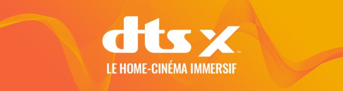 SVDGUI-202104-DTSX-980x260.jpg
