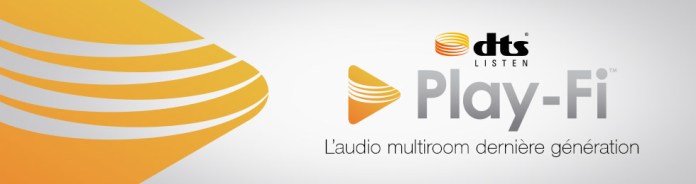 SVDGUI_201503-PlayFi_980x260.jpg