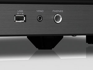 yamaha-rx-a2a-18.jpg