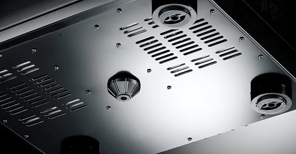 yamaha-rx-a2a-4.jpg
