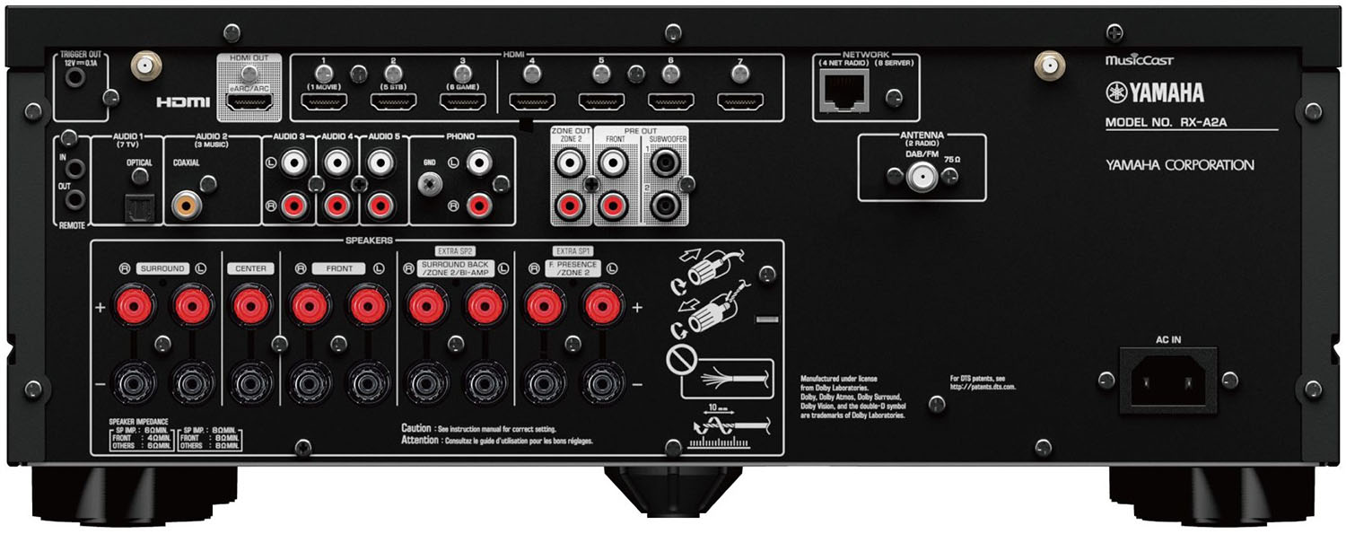 yamaha-rx-a2a-11.jpg