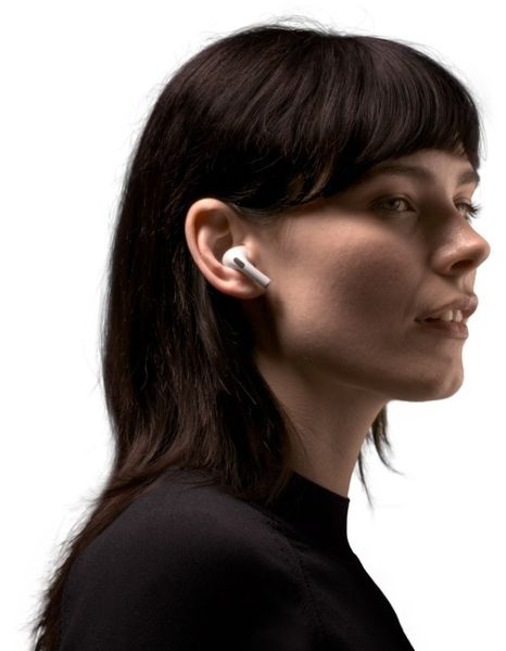airpods-pro_5db979c756f97_600.jpg