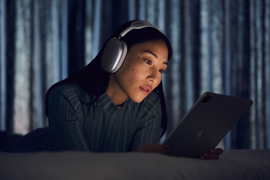 airpods-max-argent_5fd0a1e95e12b_900.jpg