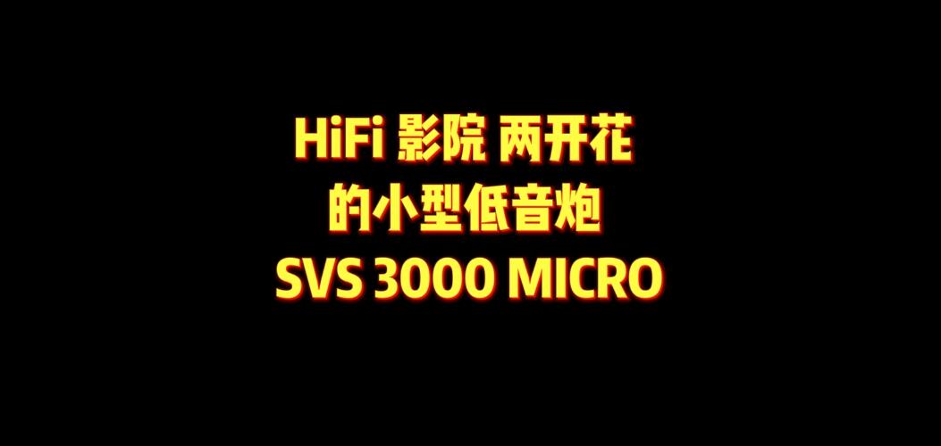 QQ截图20210910181040.jpg