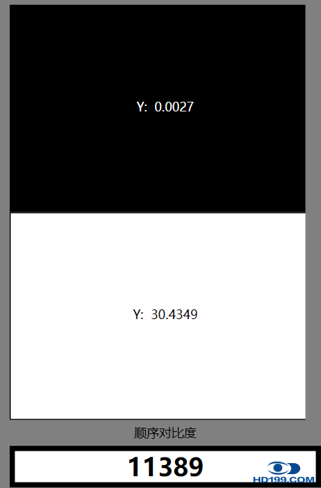 30.png