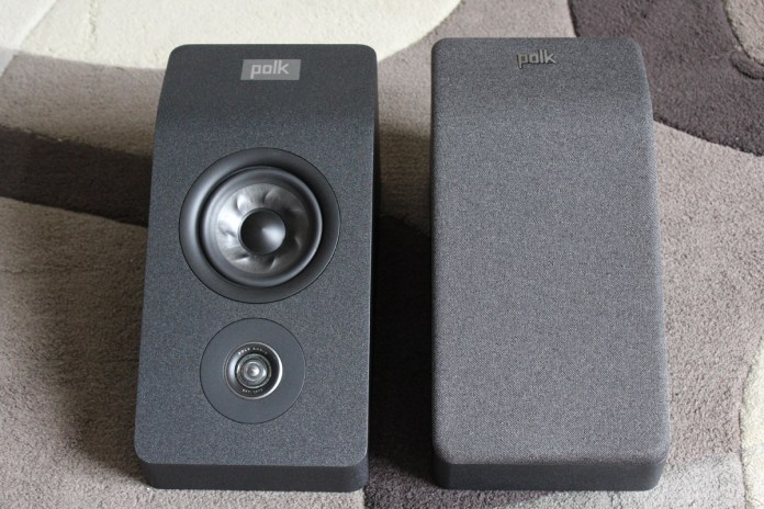Polk-R900-01.jpg