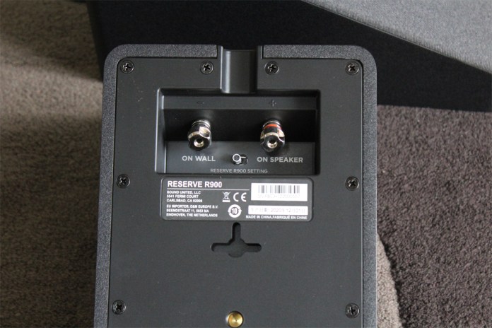 Polk-R900-03 (1).jpg