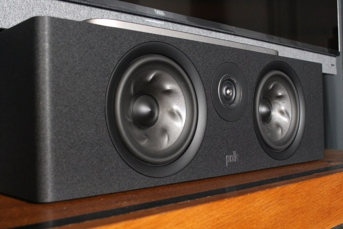 Polk-R400C-01 (1).jpg